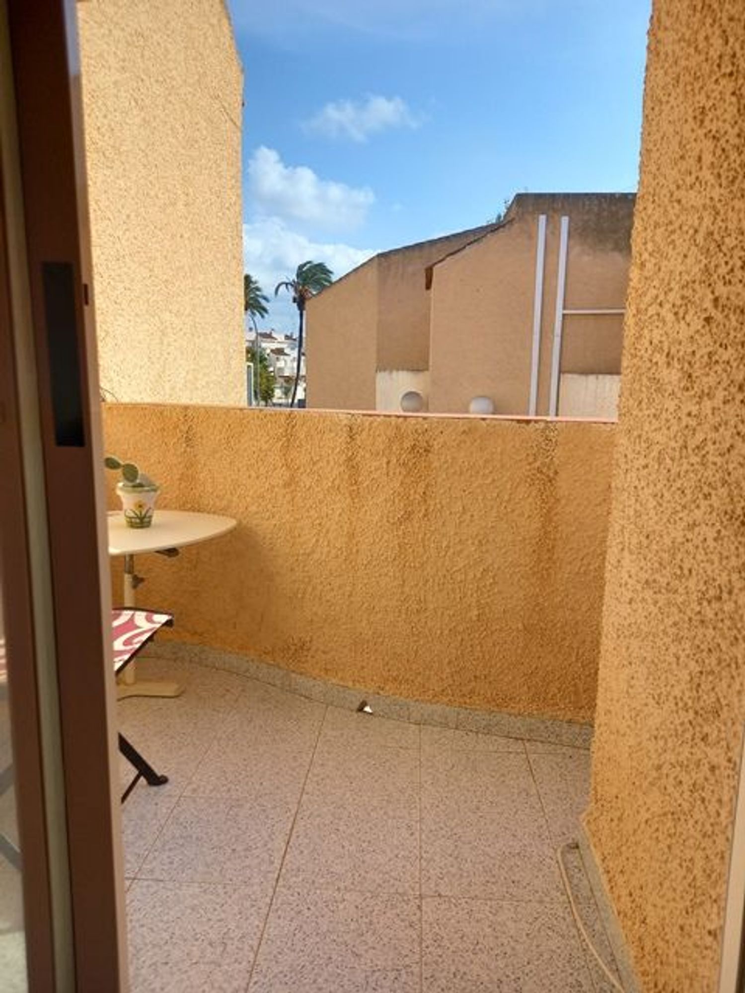 Chalet adosado en Pasaje de Europa, 13, Los Narejos-Punta Calera, Los Narejos-Punta Calera - Foto 22