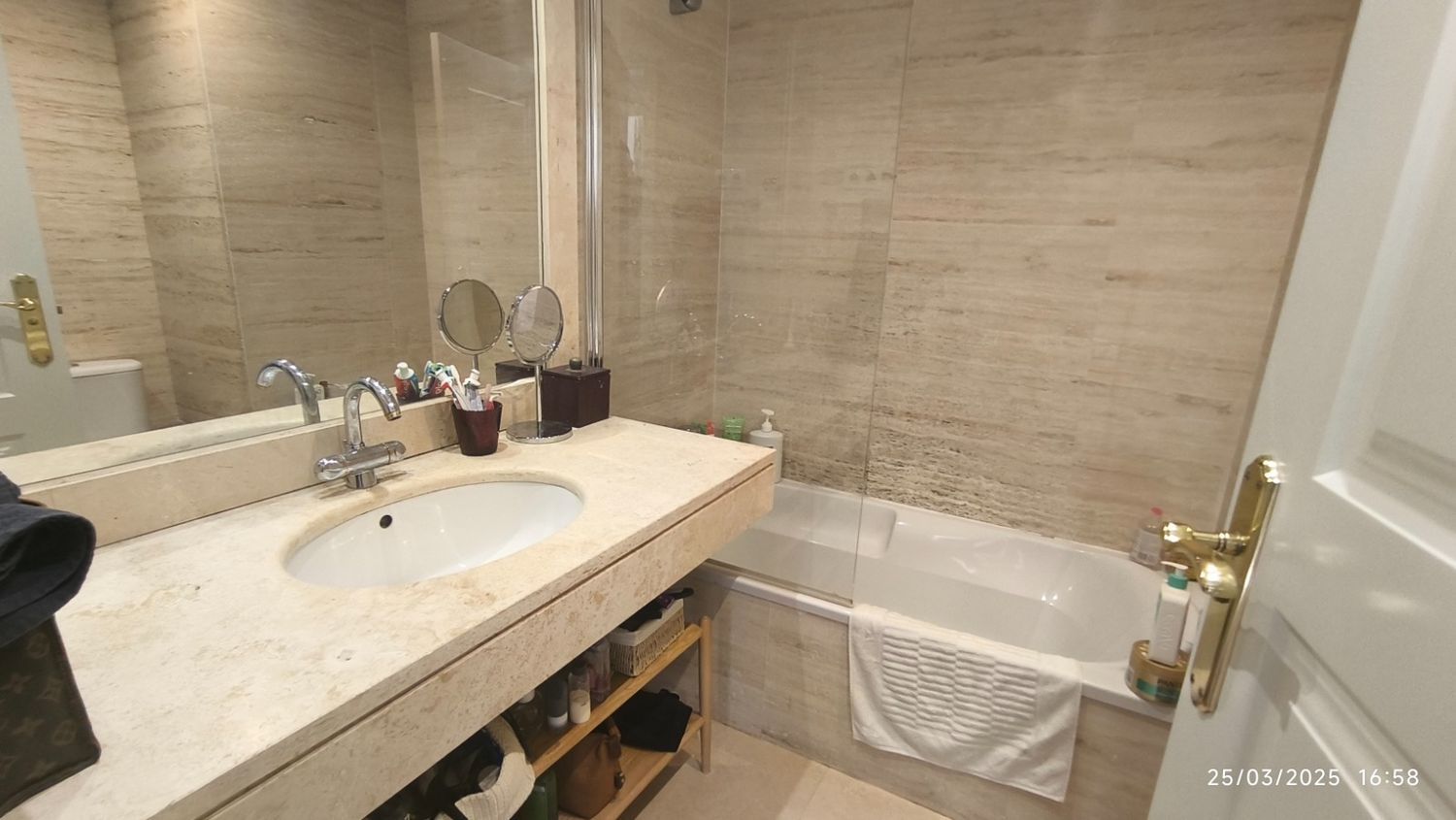 Piso en calle Tramontana, 28 - Foto 8