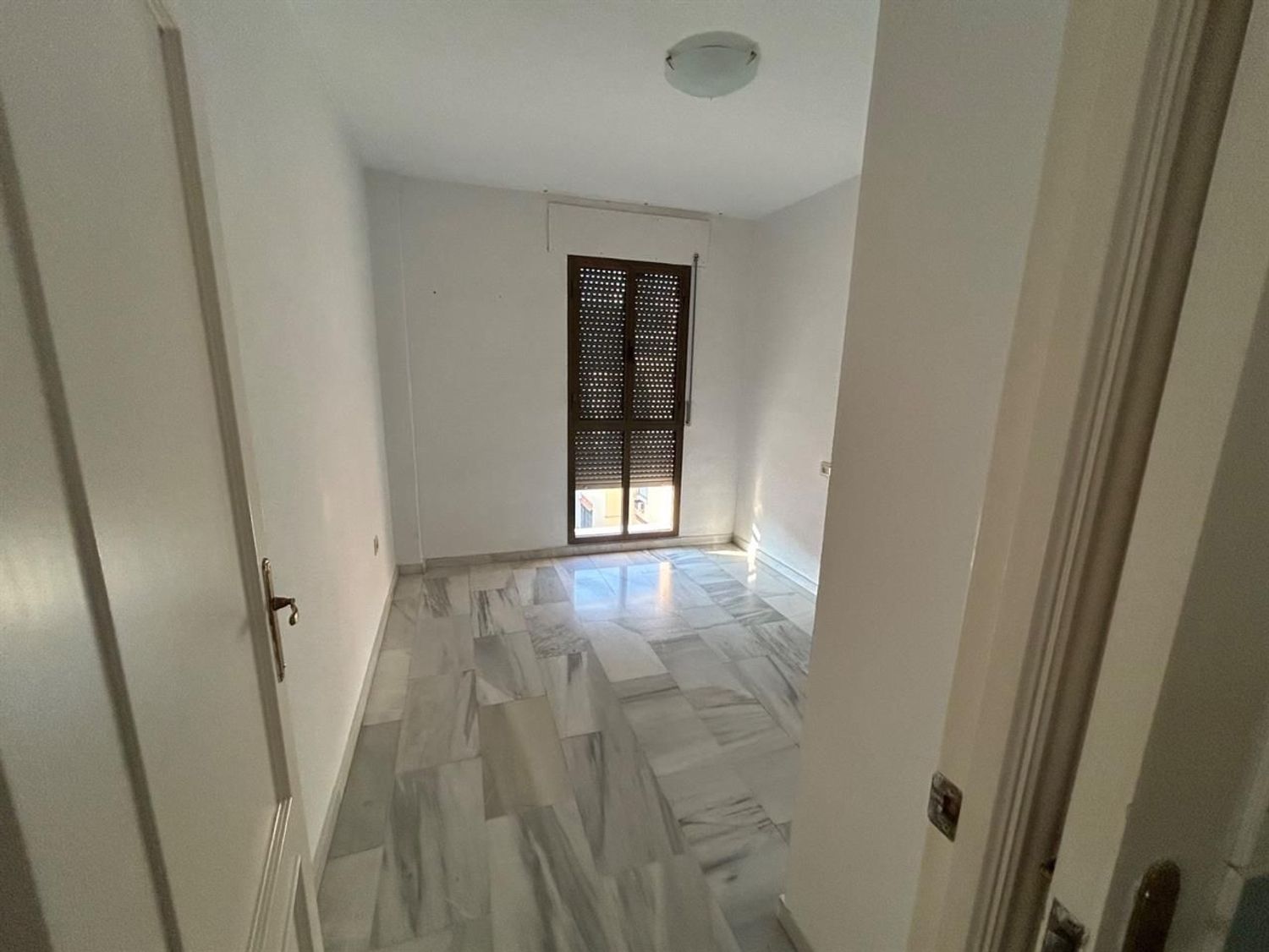 Piso en Santa Rosa - San José, Santa Rosa - San José - Foto 13