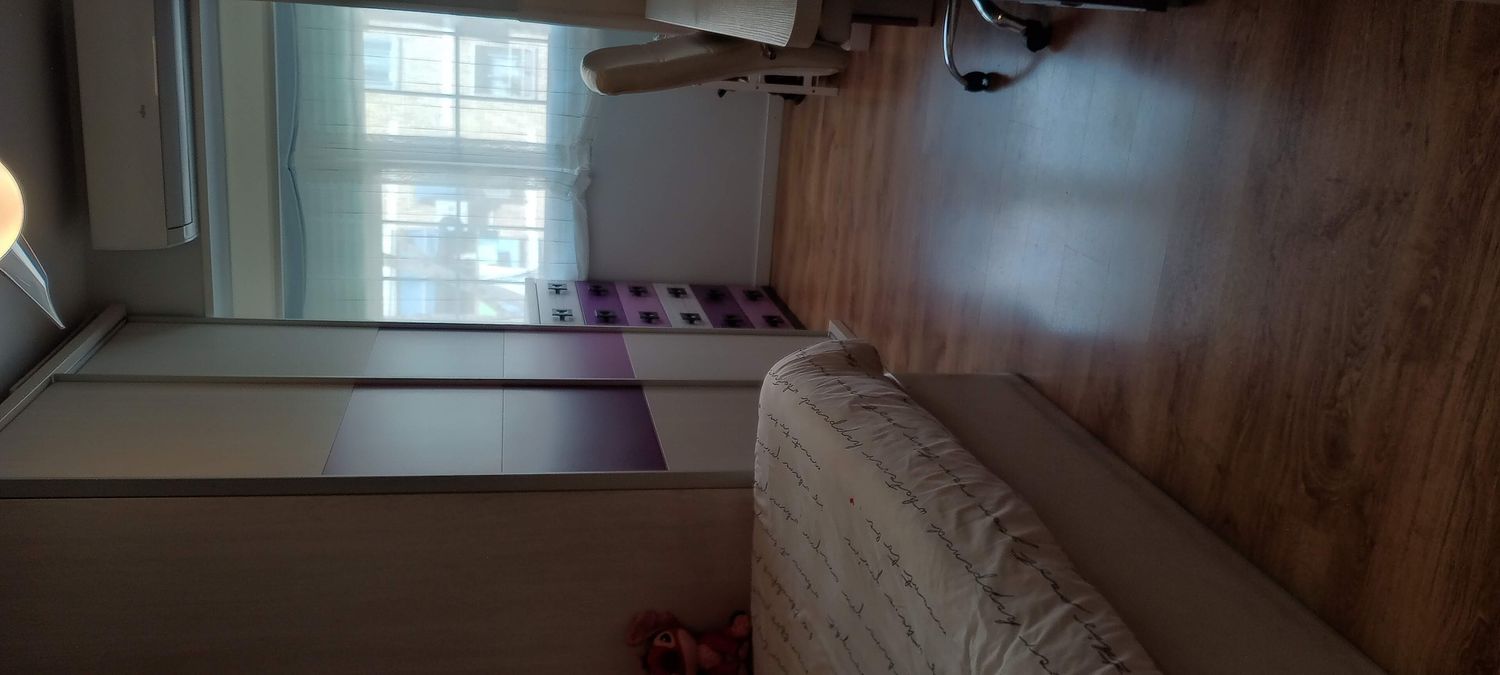 Piso en Calle San Carlos Borromeo, 2 - Foto 30