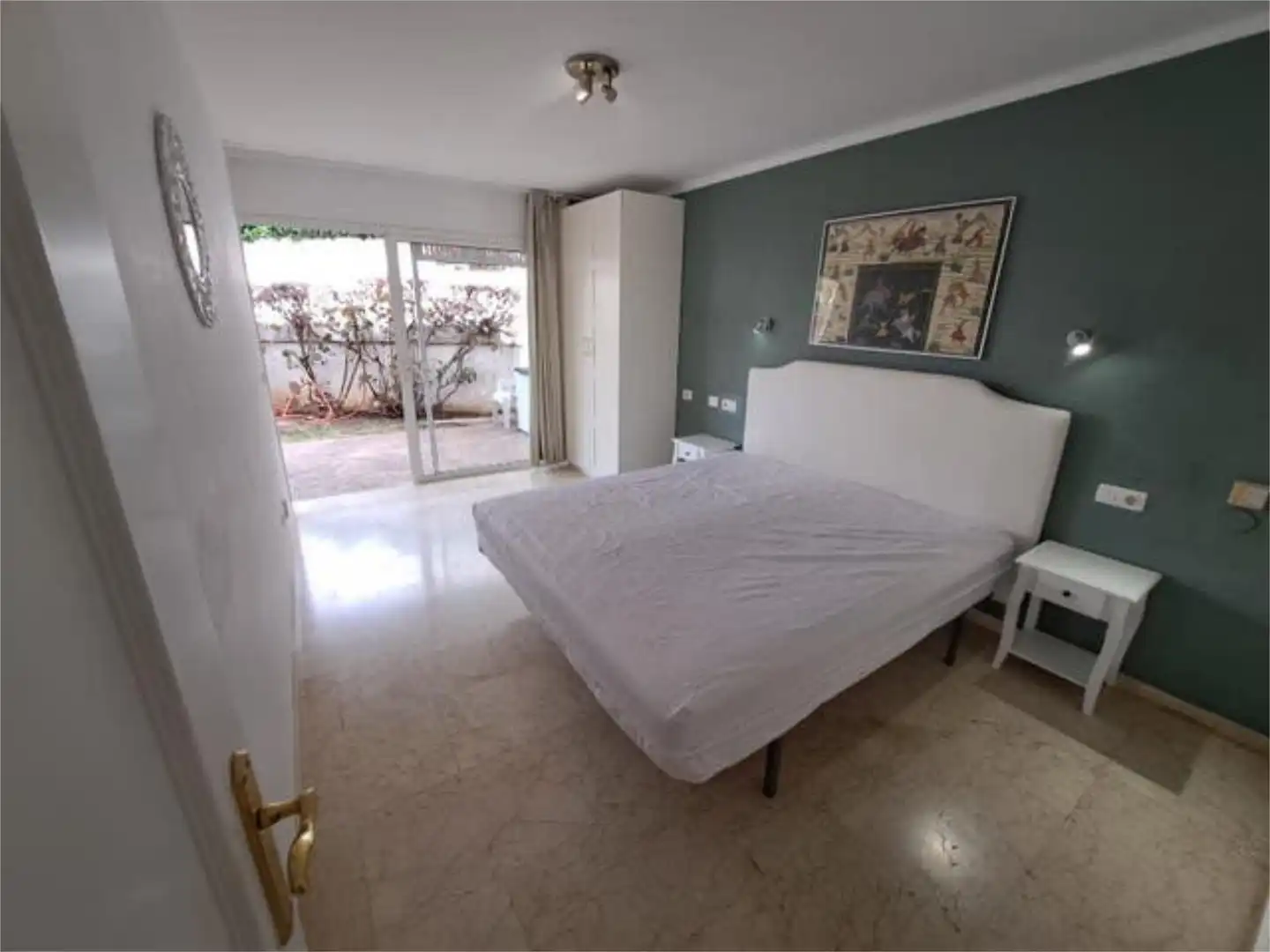 Apartamento en La Paz Puerto de la Cruz - Foto 2