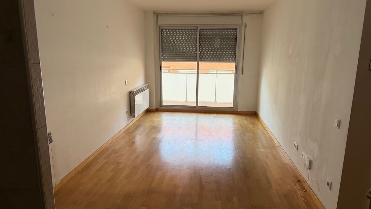 Piso en Balafia, Balafia - Foto 2