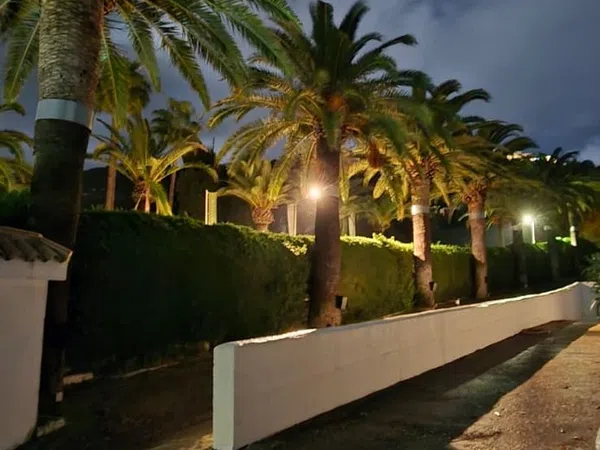 Estudio en Cabo De Plata, 2 , portal 7, planta segunda - Foto 23