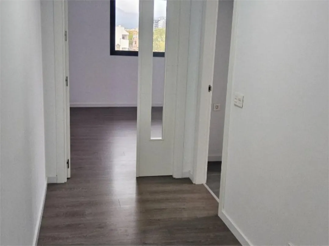 Piso en  Carrer de Màrius Verdaguer 2 - Foto 22