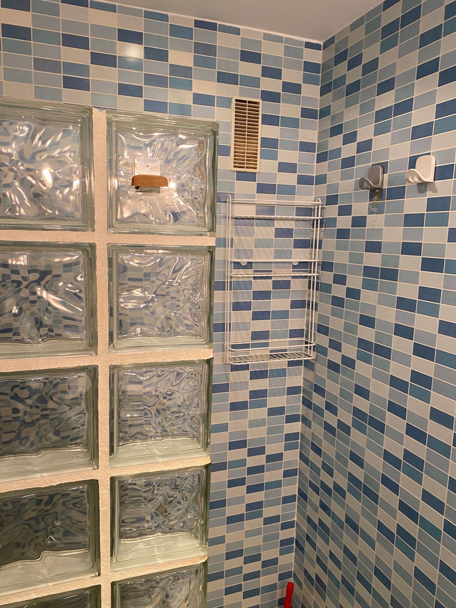 Piso en avenida del Parque, 84 - Foto 10