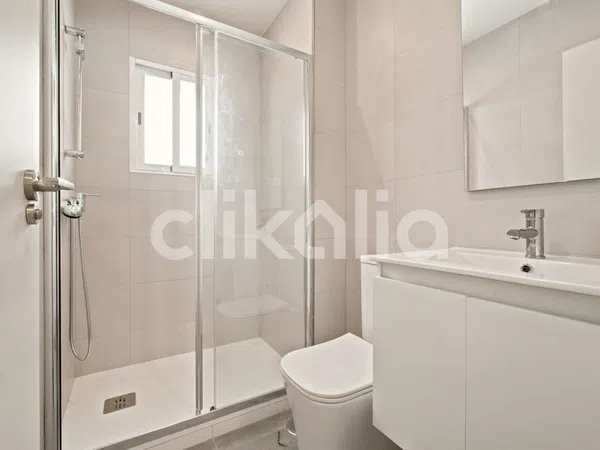 Piso en Calle Ruiz de Alarnes, San Isidro, San Isidro - Foto 12