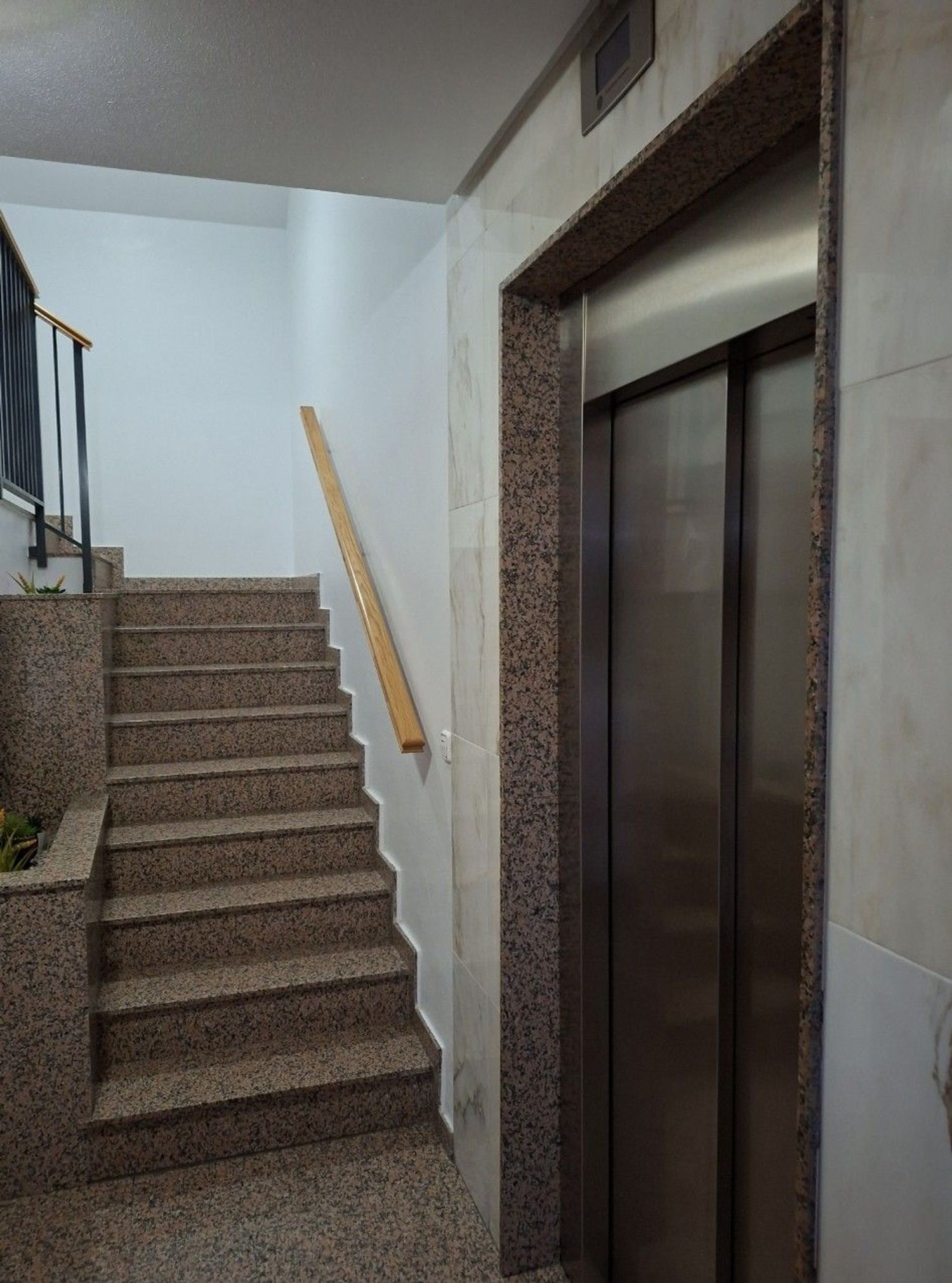 Piso en Don Antonio Prior, 2 - Foto 16