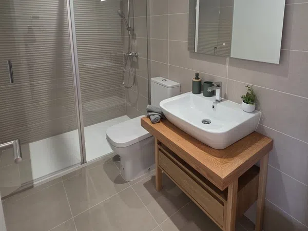 Piso en carretera de Chile, 51 - Foto 8