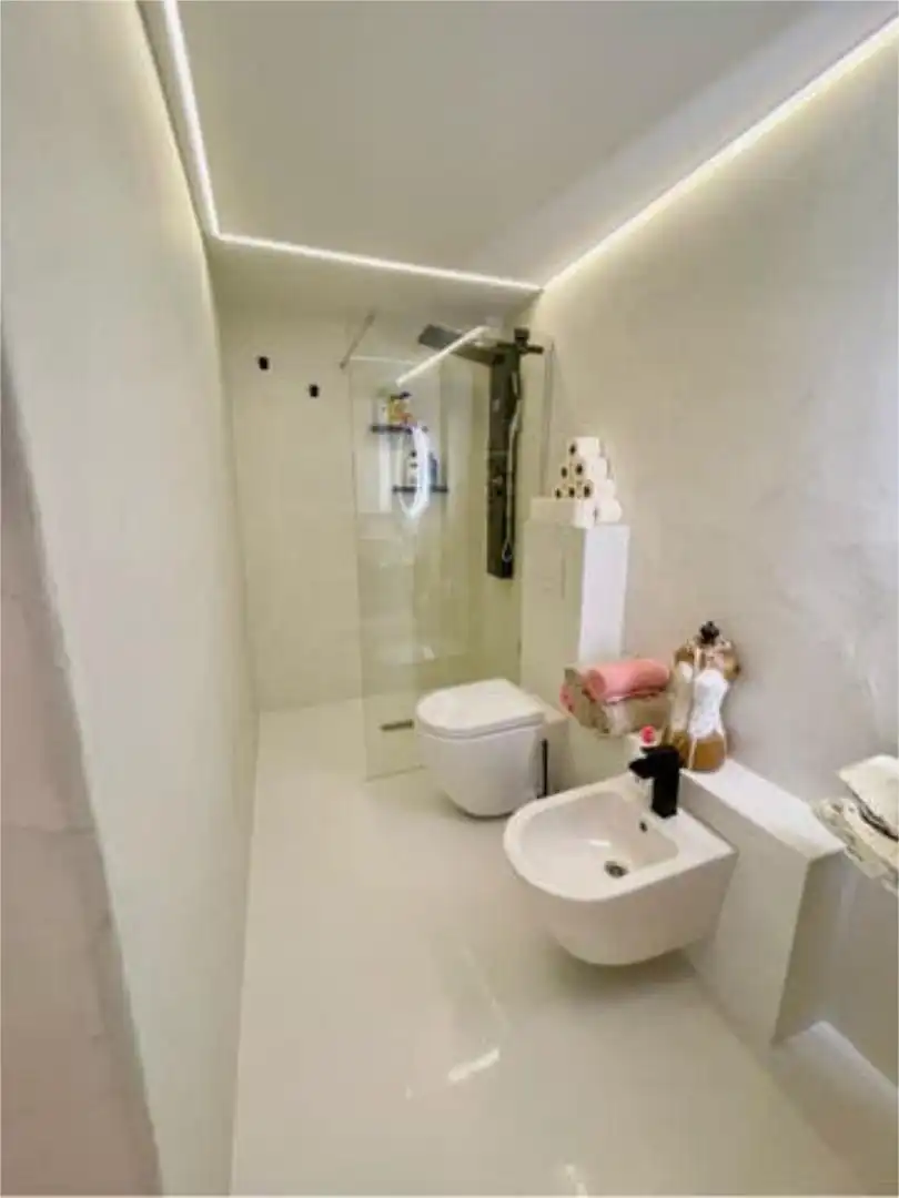 Apartamento en Los molinos - Foto 8