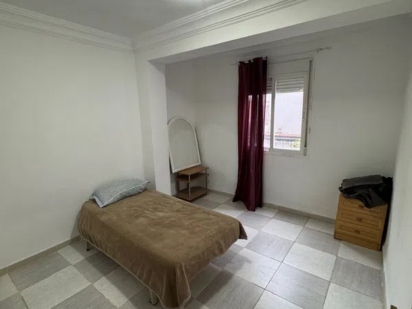 Piso en Calle de la Bosca, 20, Zona Bosca, Zona Bosca - Foto 6