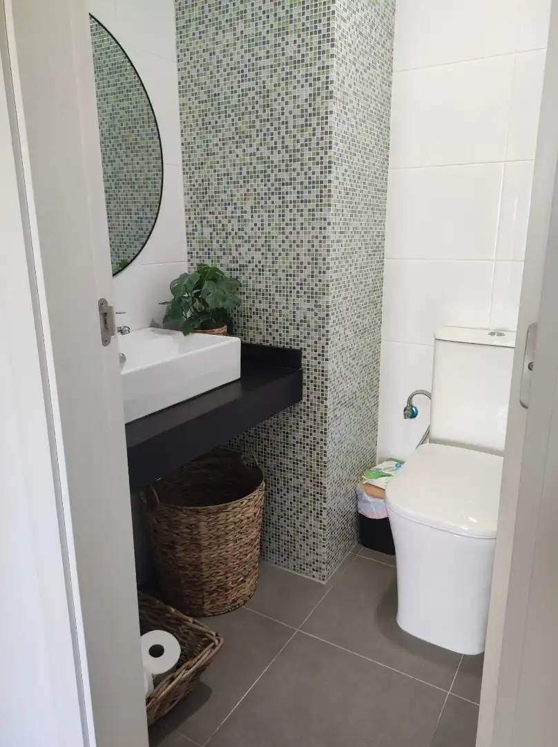 Apartamento en  Carrer Guipuzkoa 2 - Foto 11