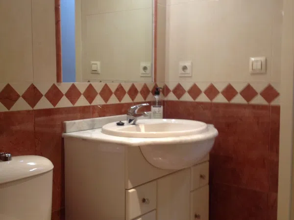 Piso en Plaza Princi Jerez, 6, Pago San José - Princi - Jerez - Foto 11