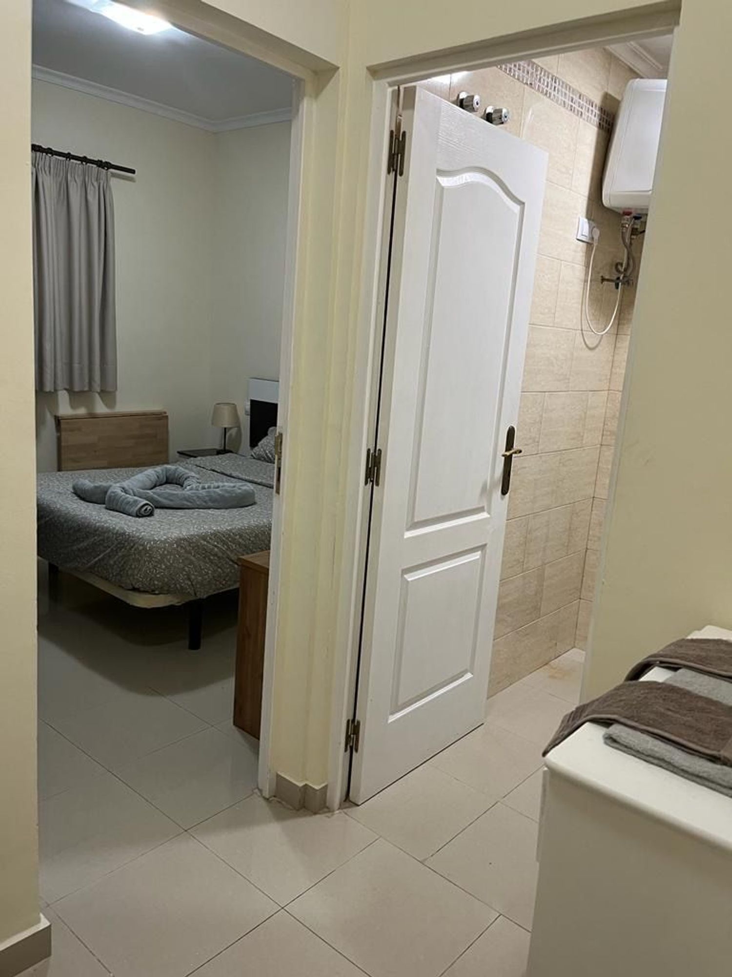 Piso en Calle Doctor Miguel Rosas, 21, Santa Catalina - Canteras - Foto 16