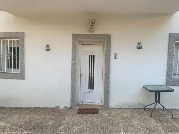 Casa o chalet independiente en Calle el Monte, 40, Villalba Pueblo, Villalba Pueblo - Foto 15
