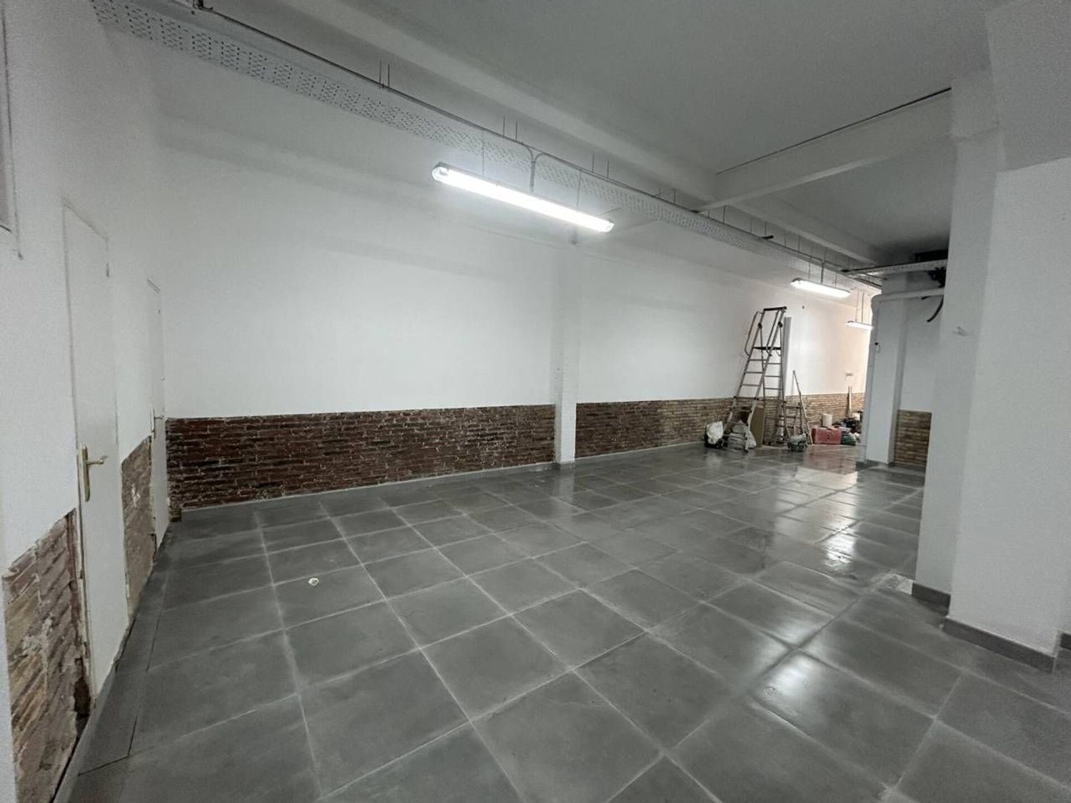 Local en Calle de Guifré, Remei - Foto 9