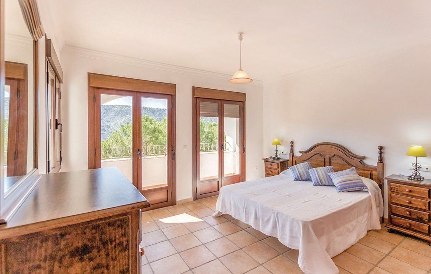 Casa o chalet independiente en valdearenas, 14 - Foto 6
