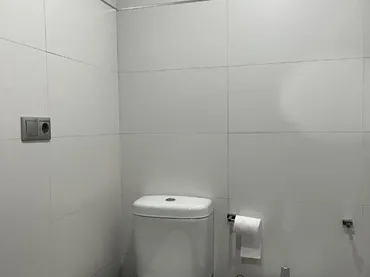 Piso en  Carrer de na Jordana 1 - Foto 19