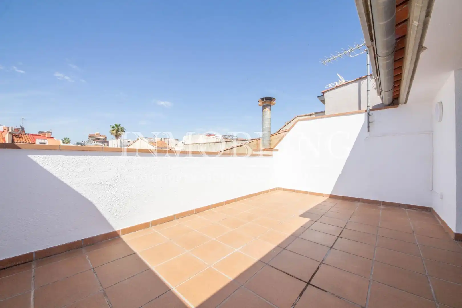 Piso en Mataró - Foto 39