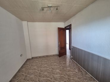 Piso en  Carrer del Freixe 2 - Foto 18