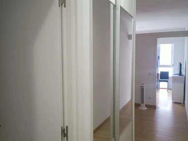 Piso en Calle Tomás Miller, 51, Santa Catalina - Canteras - Foto 4