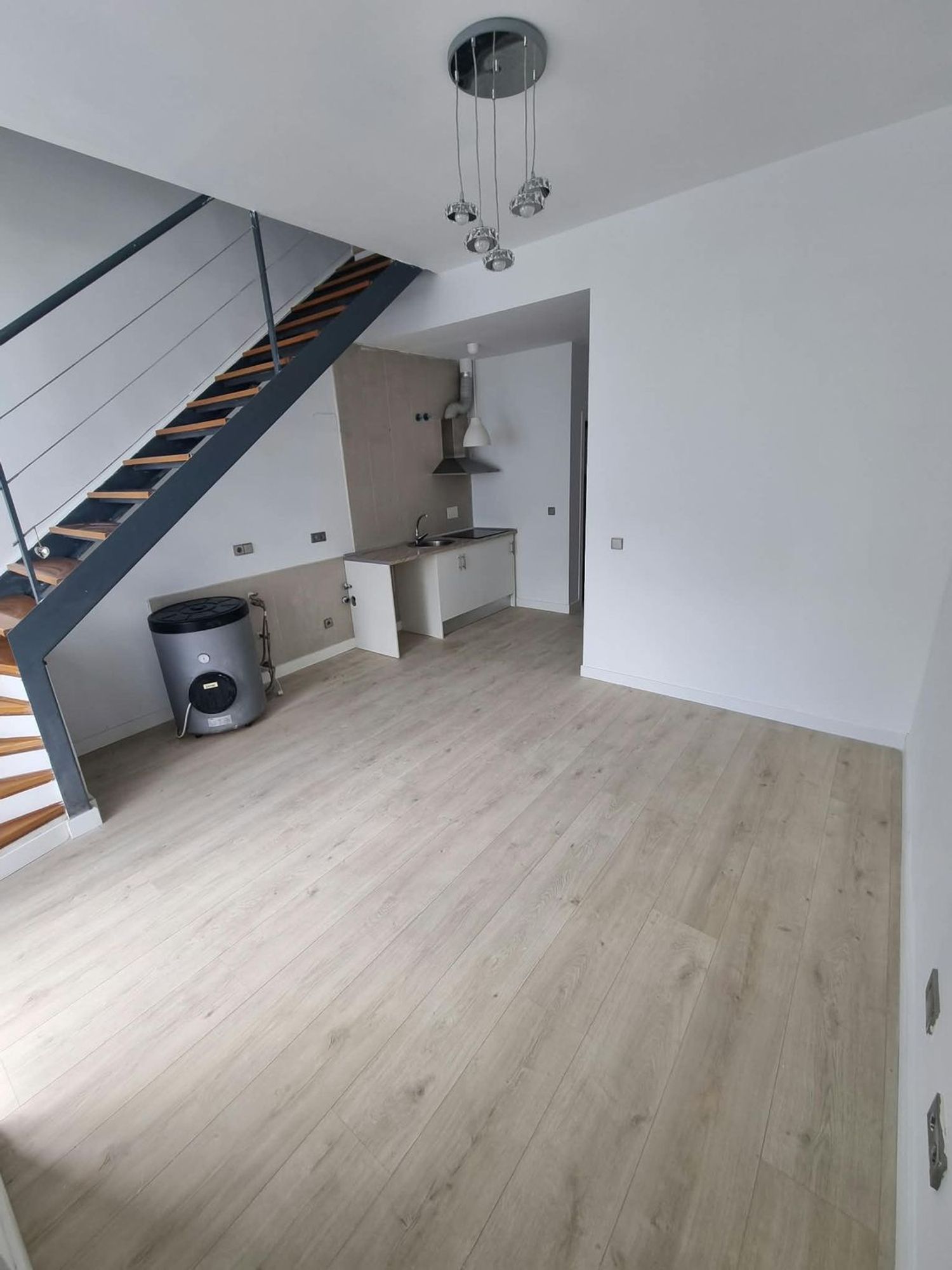 Piso en Calle Arquímedes, 7, Valdepelayo-Montepinos-Arroyo Culebro - Foto 5