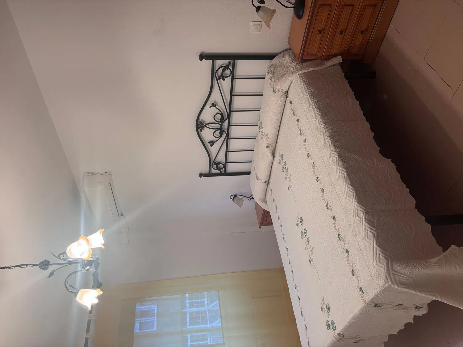 Chalet adosado en Campus Universitario - Foto 18