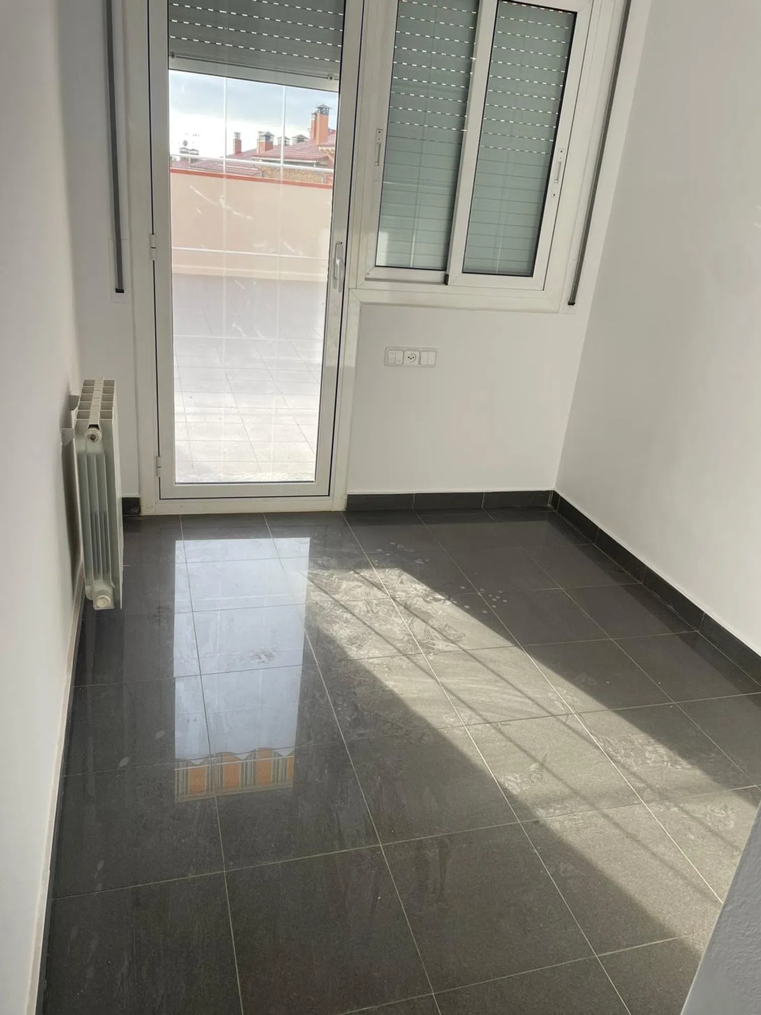 Piso en ronda dels Països Catalans, 18 - Foto 6