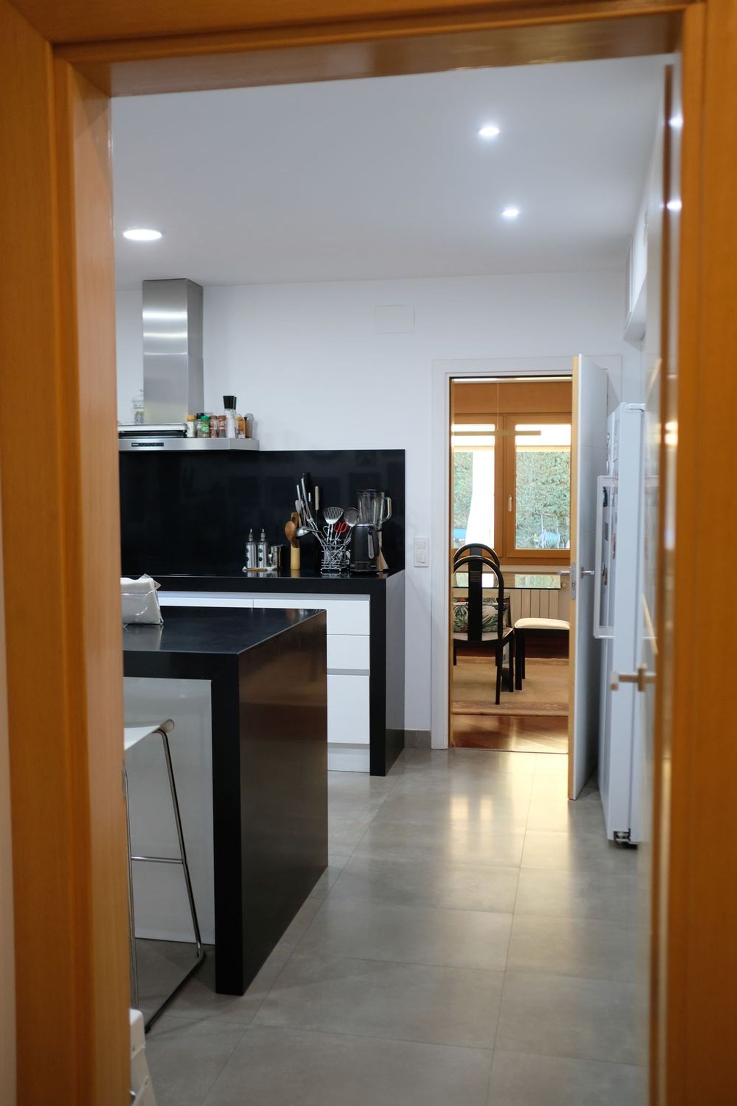Casa o chalet independiente en Ciudalcampo - Foto 20