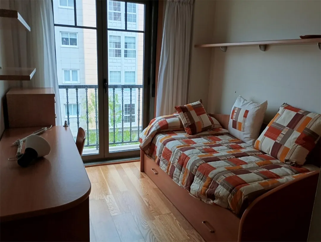 Piso en  Avenida Arteixo 116 - Foto 17