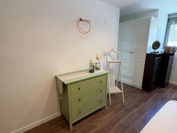 Chalet adosado en Tómbola - Rabasa - Foto 43