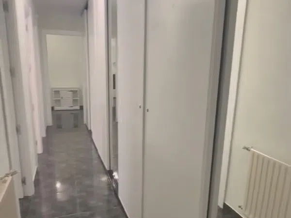 Piso en Avenida de la Sierra, 47, Centro Urbano, Centro Urbano - Foto 18