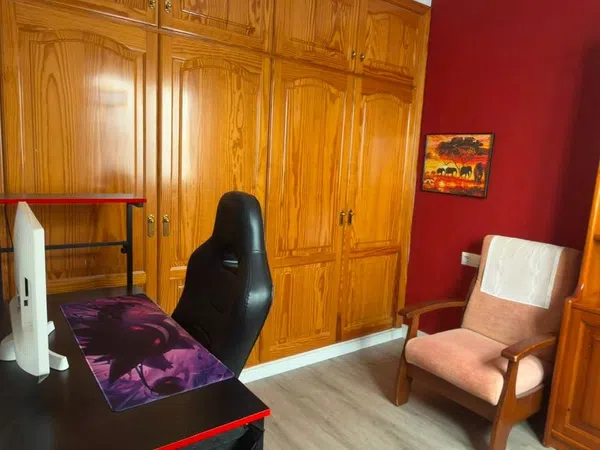 Chalet adosado en Calle de s'Hostal, 8 - Foto 6
