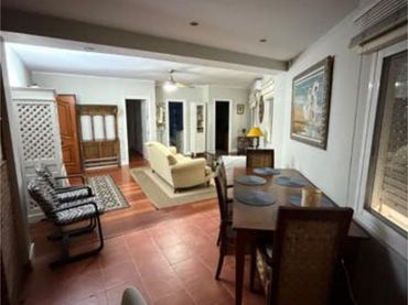 Piso en Limonar - Foto 4
