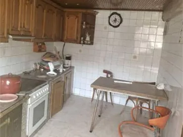 Chalet en Edrada, Parada del Sil,Ourense - Foto 4