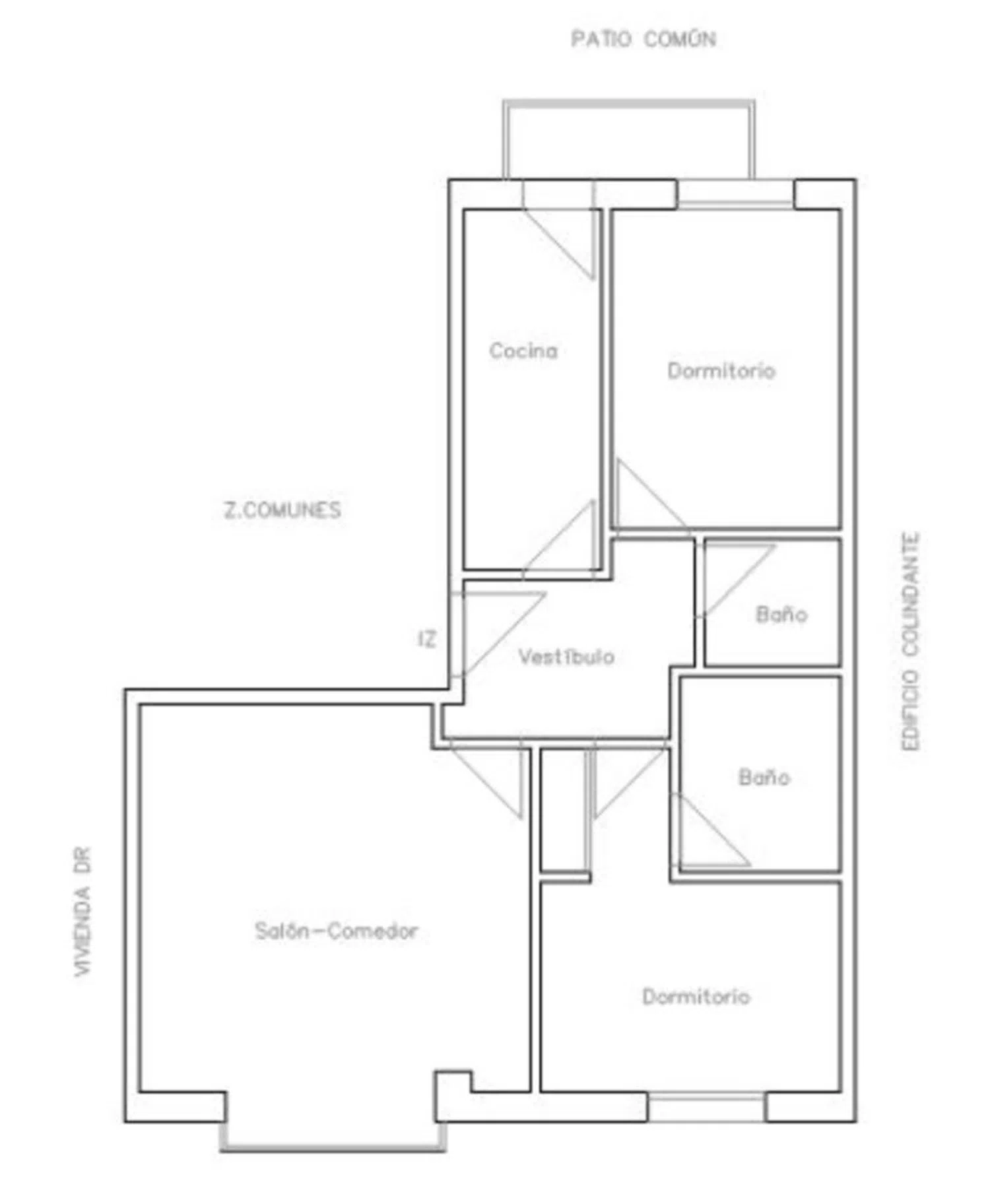 Piso en Eraso, 21 - Foto 21