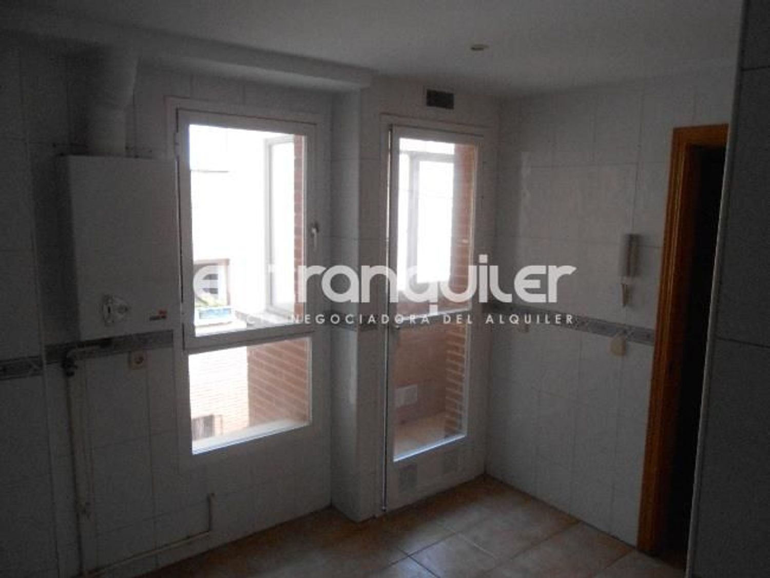 Dúplex en Avenida de Orense, 1, Los Arroyos - Foto 2