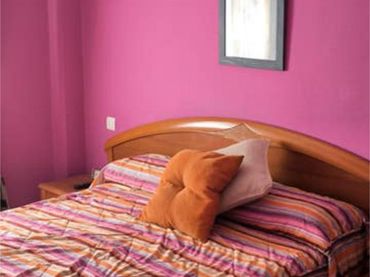 Apartamento en el portil - Foto 7