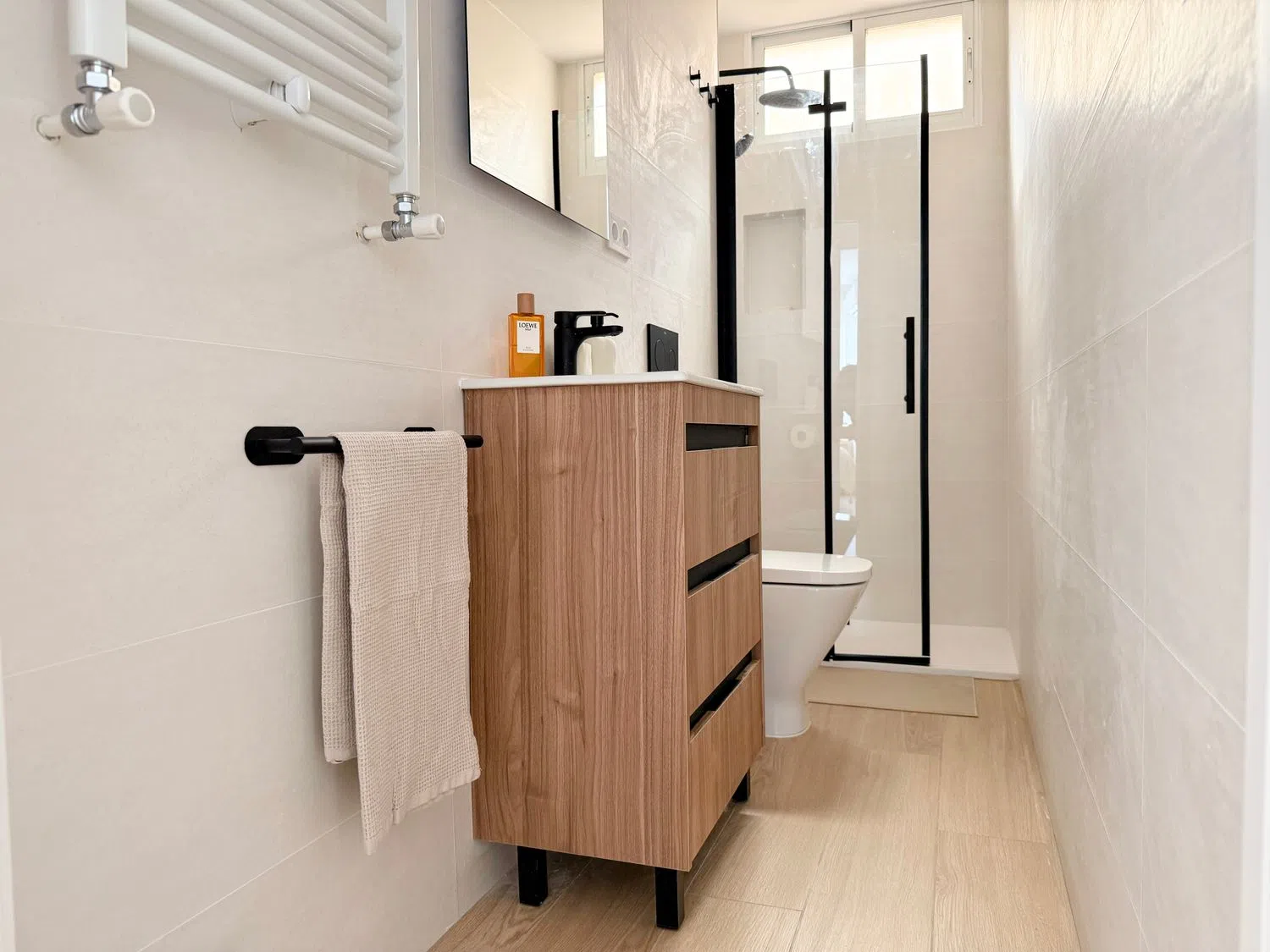 Piso en calle Prudencio Álvaro, 3 - Foto 17