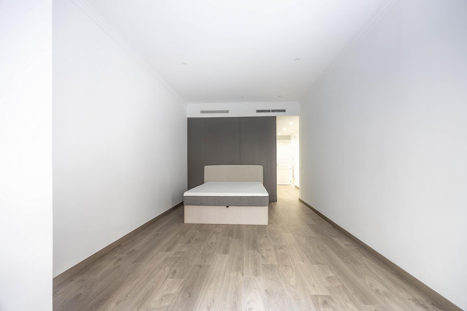 Piso en Avenida del Marqués de Sotelo, Sant Francesc - Foto 17