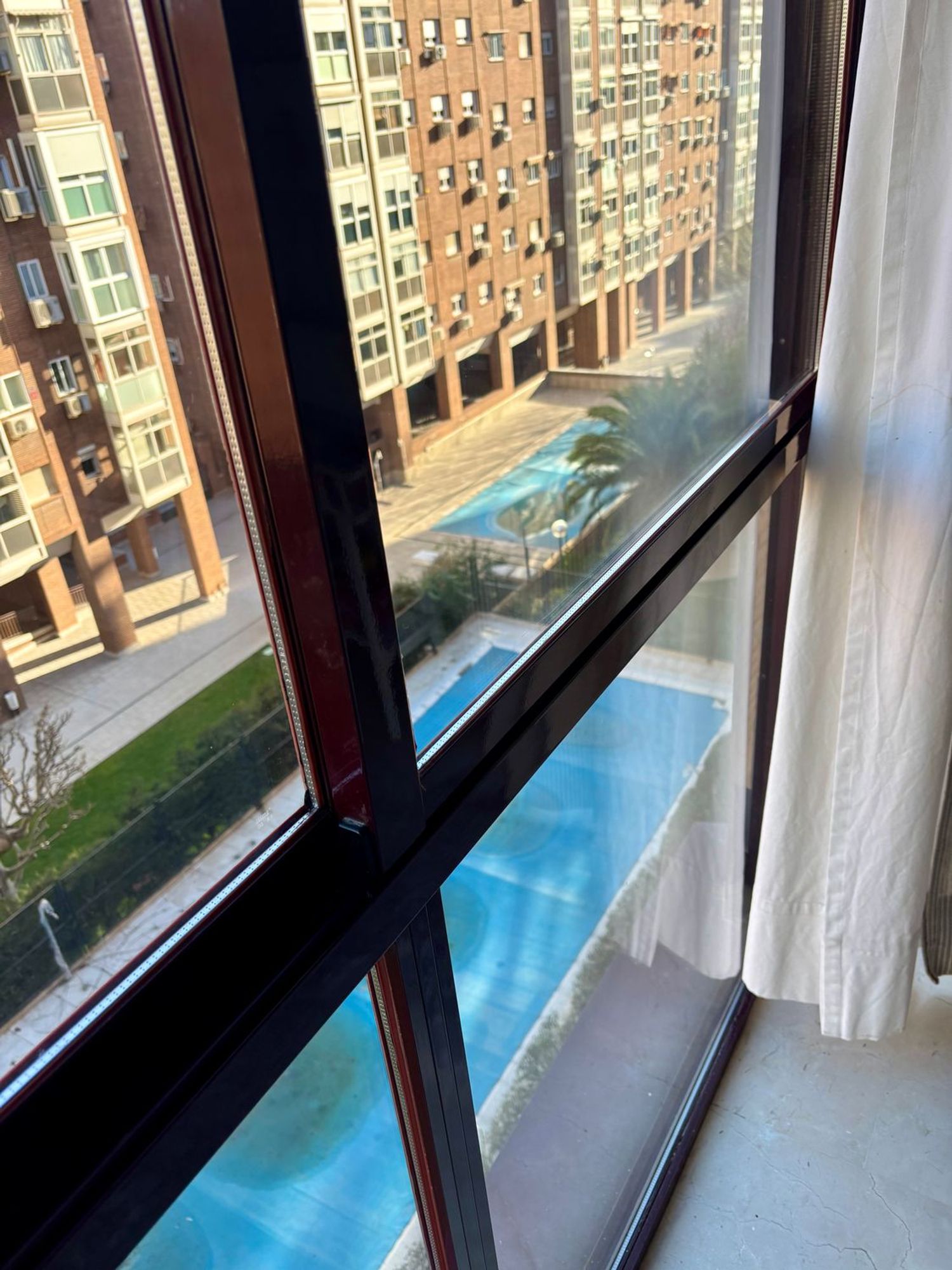 Piso en calle del Bronce, 35 - Foto 3