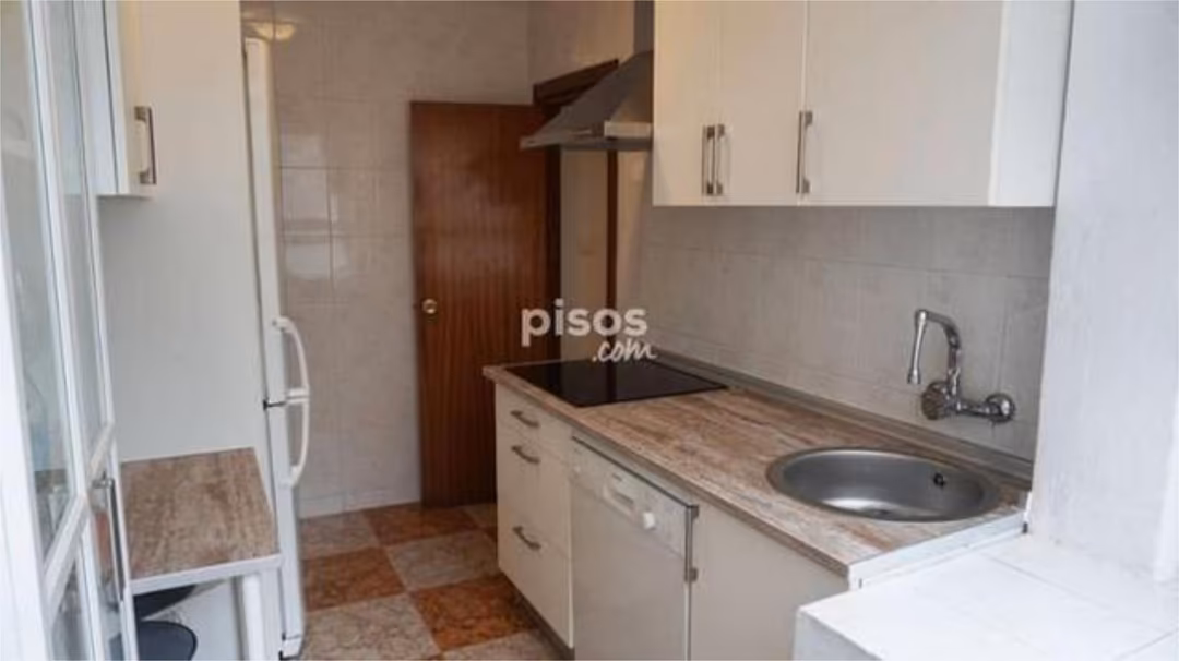 Piso en Zaidin - Foto 7