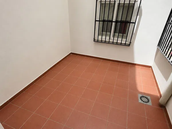 Piso en Calle de San Melchor, 5, La Fortuna - Foto 14