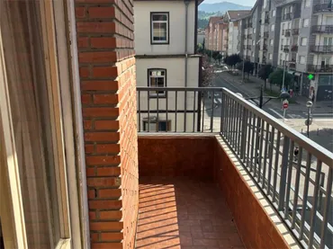 Piso en  Mitarte Kalea 19 - Foto 13