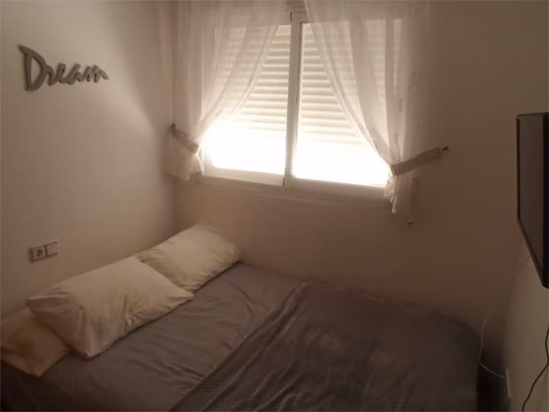 Apartamento en  Calle Alcacil 6 - Foto 5