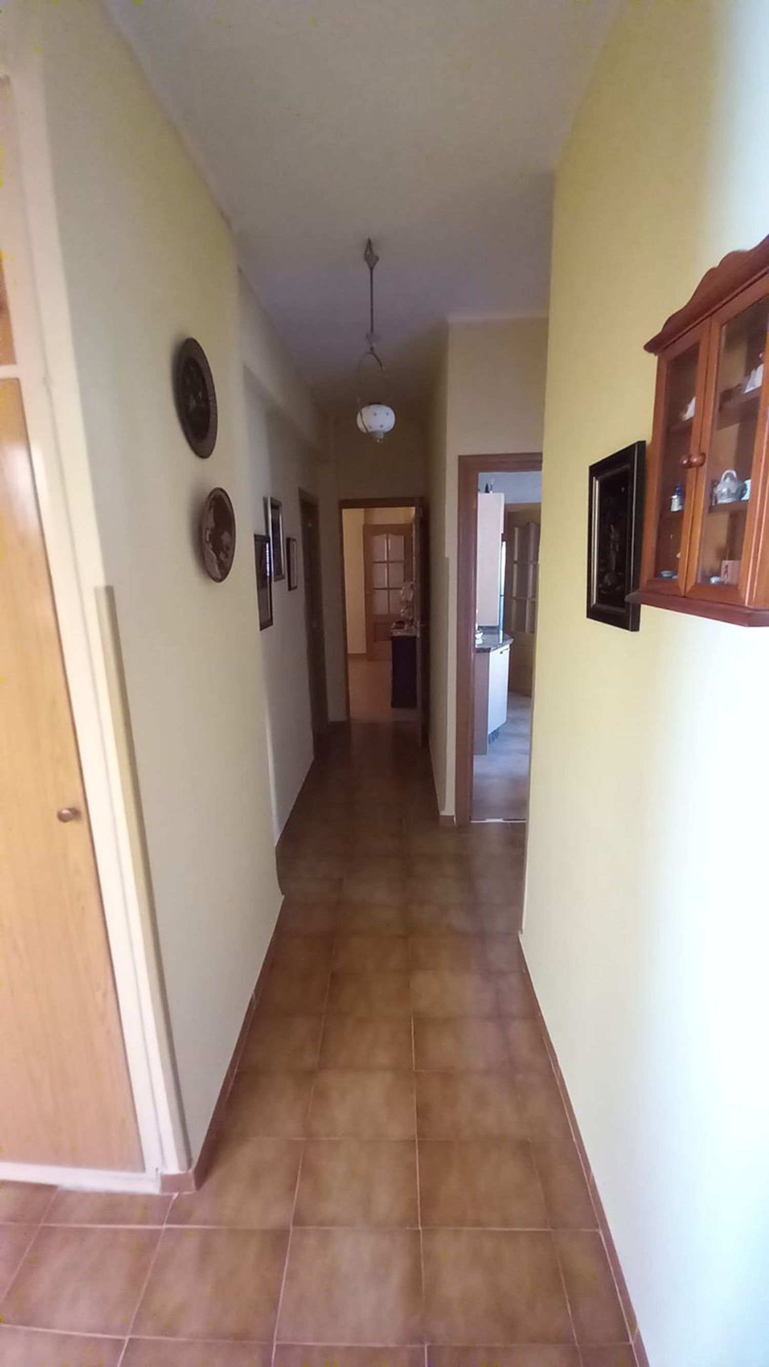 Piso en Santa Marina - La Paz, Santa Marina - La Paz - Foto 22
