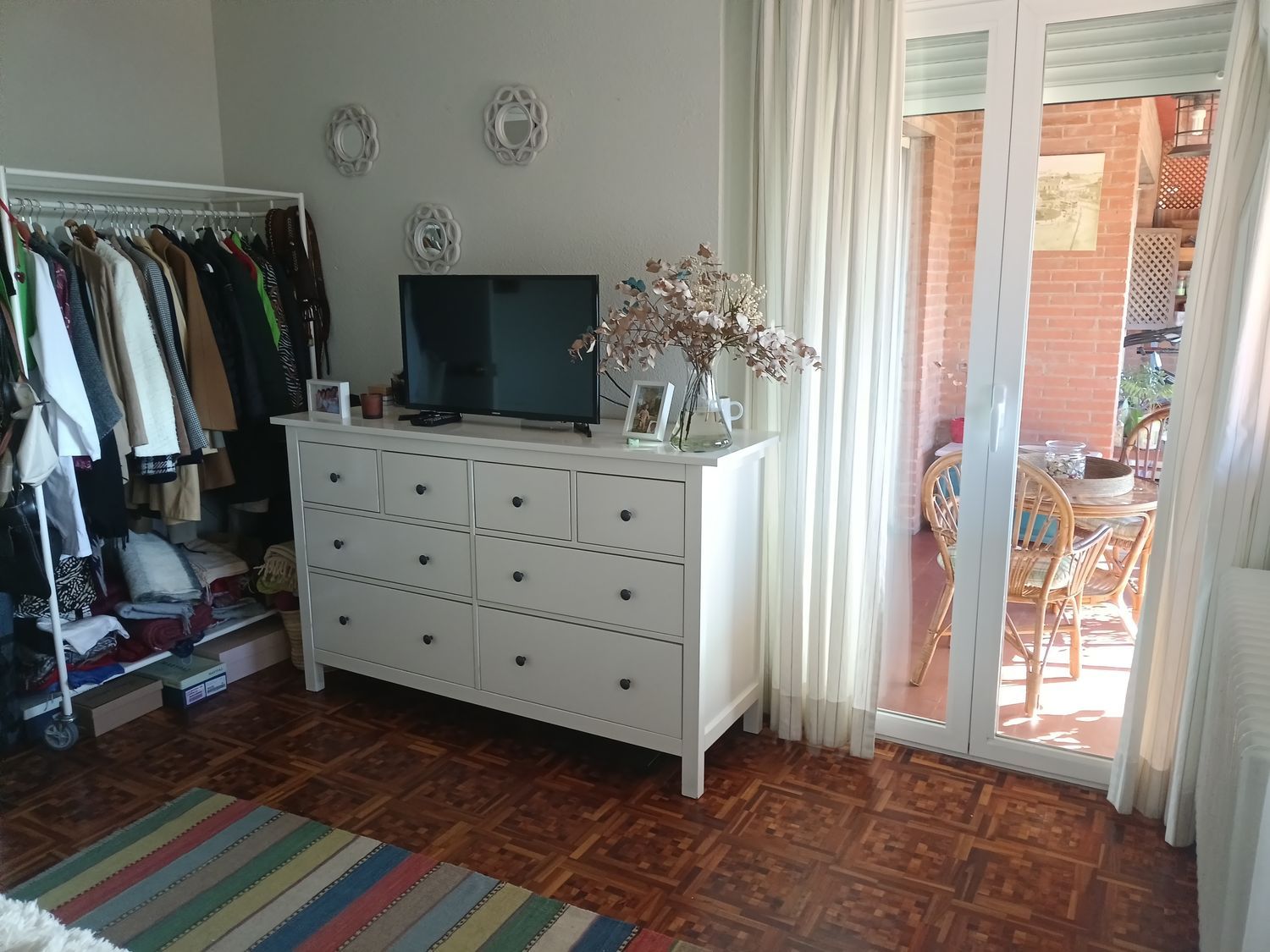 Dúplex en Urbanización el Noray, 1 - Foto 14