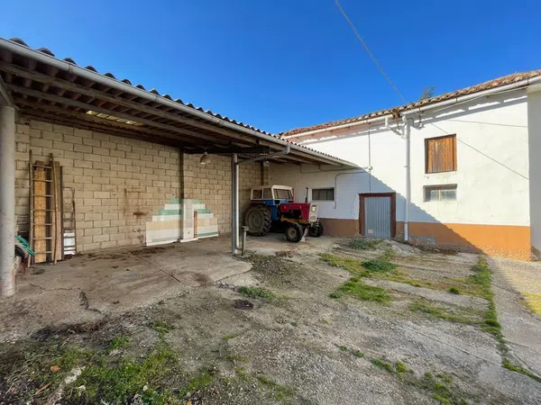 Casa de pueblo en Calle Real, 29 - Foto 29