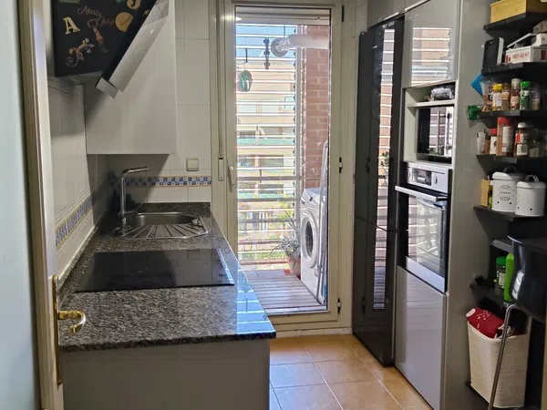 Piso en Avenida de la Ermita, 2, Arroyo de la Vega, Arroyo de la Vega - Foto 14