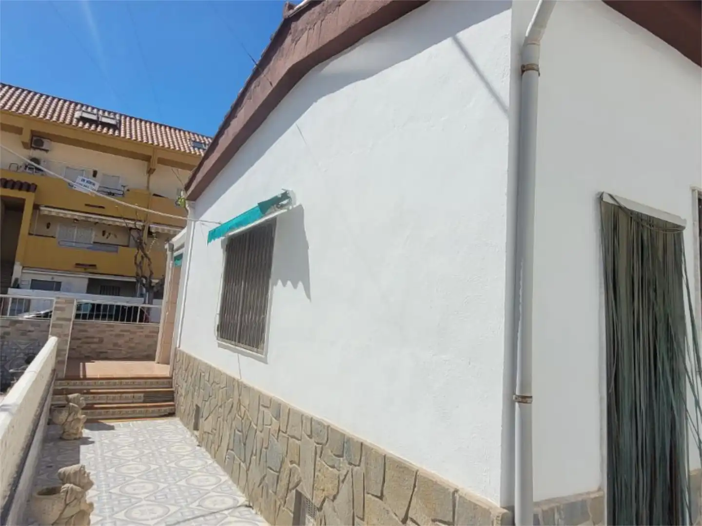 Chalet en  Carrer de Màlaga 22 - Foto 4