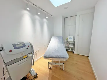 Local comercial en Alicante / Alacant - Foto 10